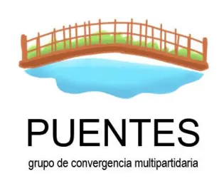 Puentes