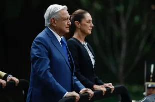 Mexico