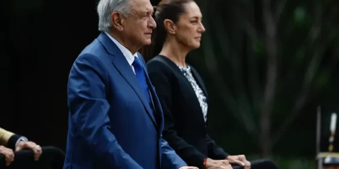 Mexico