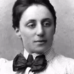 Emmy Noether