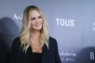 Elle