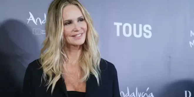 Elle