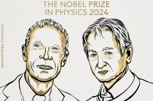 Nobel
