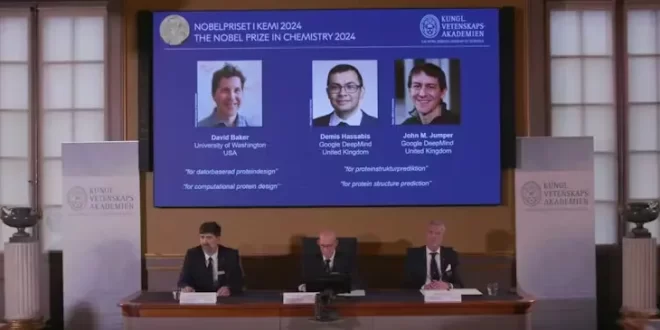 Nobel