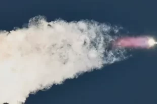 Starship