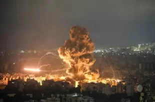 Israel
