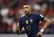 Mbappé