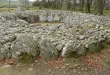 Clava Cairns