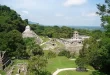 Palenque