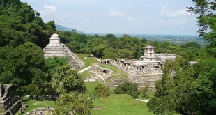 Palenque