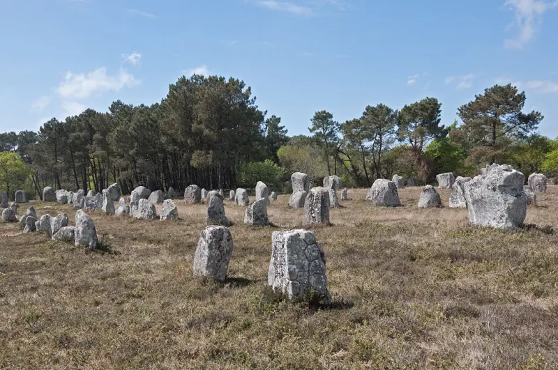 Carnac