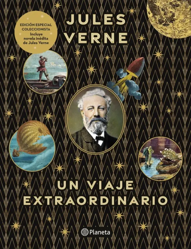 Verne