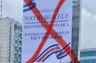 Bukele