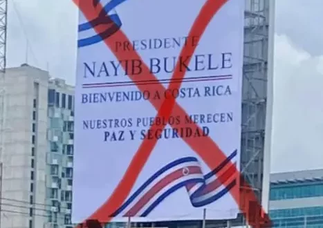 Bukele