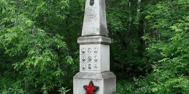 Diatlov