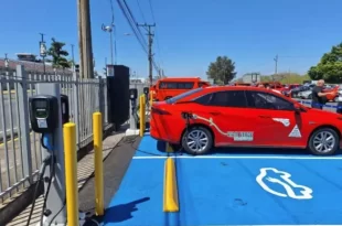 Eléctrico
