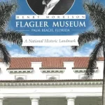 Museo Flager