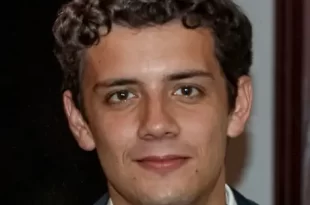 Fabricio Madrigal
