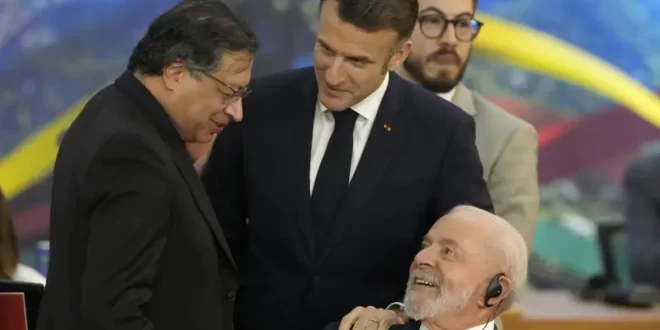 G20