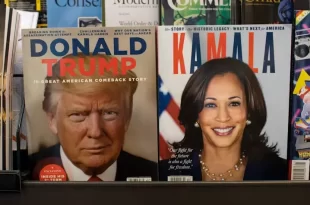 USA