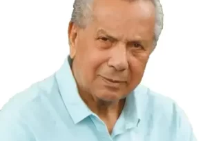 William Hayden