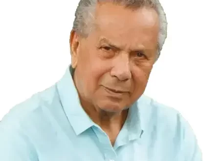 William Hayden