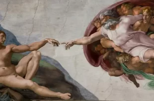 Humanismo