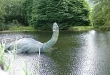 Nessie