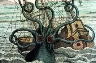 Kraken