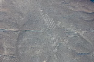 Nazca