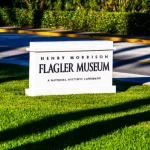 Museo Flager