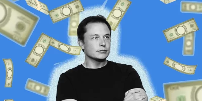 Musk