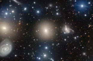 Universo