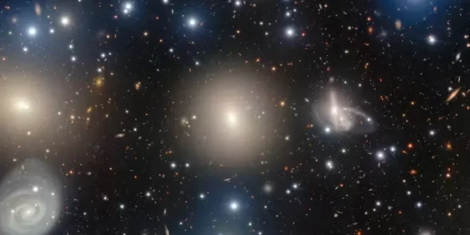 Universo