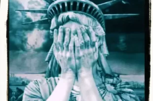 USA