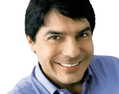 William Méndez