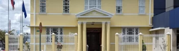 Clínica Bíblica