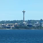 Seattle