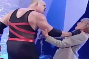 ¿Quién es Linda McMahon?