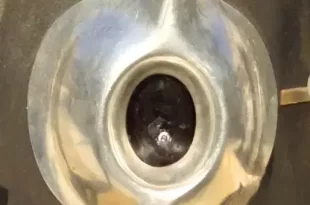 Kaaba