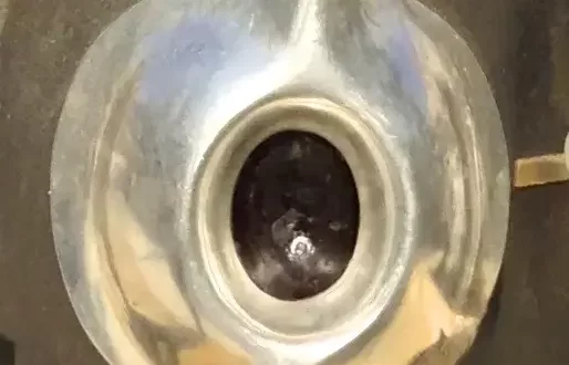 Kaaba