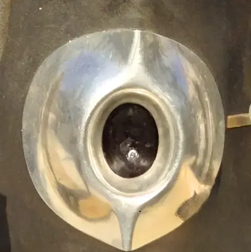 Kaaba