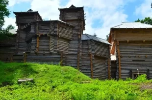 Castillo