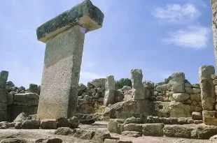 Taulas