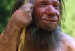 Neandertal