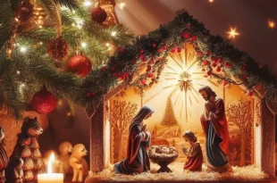 Navidad
