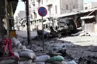 Siria