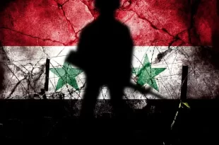 Siria