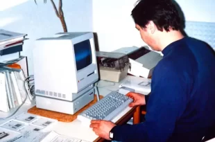 Mac