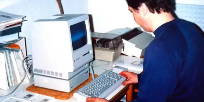 Mac